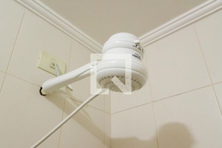 Casa à venda com 118m², 2 quartos e 1 vagaBanheiro