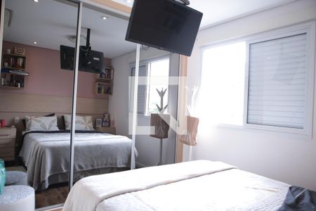 Apartamento à venda com 68m², 2 quartos e 1 vagaSuíte