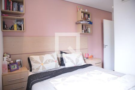 Apartamento à venda com 68m², 2 quartos e 1 vagaSuíte