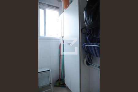 Apartamento à venda com 68m², 2 quartos e 1 vagaÁrea de Serviço