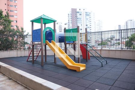 Apartamento à venda com 68m², 2 quartos e 1 vagaÁrea comum