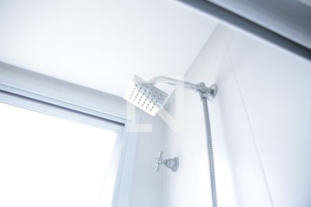 Apartamento à venda com 68m², 2 quartos e 1 vagaBanheiro