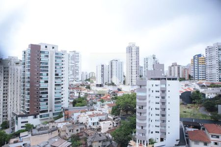 Apartamento à venda com 68m², 2 quartos e 1 vagaVista Quarto 1