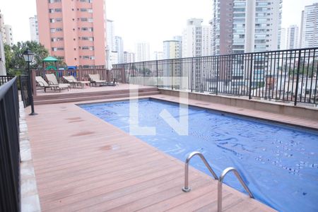 Apartamento à venda com 68m², 2 quartos e 1 vagaÁrea comum