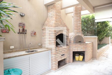 Apartamento à venda com 68m², 2 quartos e 1 vagaÁrea comum