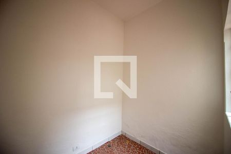 Casa à venda com 90m², 3 quartos e 1 vaga Casa à venda com 90m², 3 quartos e 1 vagaQuarto de Serviço