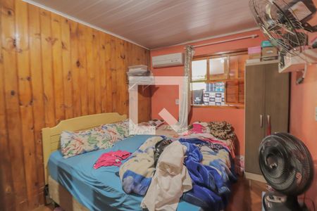 Casa à venda com 140m², 4 quartos e 2 vagasQuarto 1