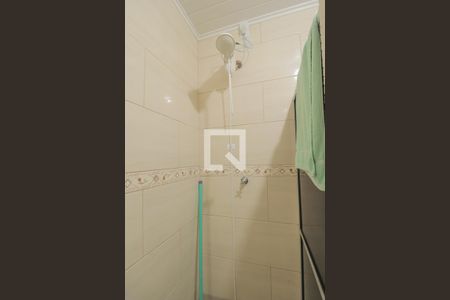 Casa à venda com 140m², 4 quartos e 2 vagasBanheiro