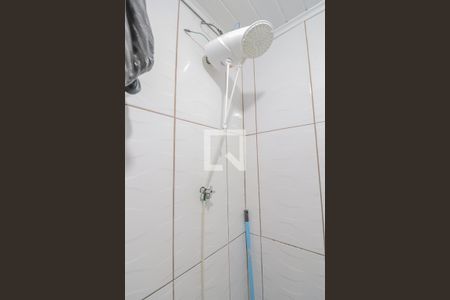 Casa à venda com 140m², 4 quartos e 2 vagasBanheiro