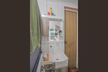 Casa à venda com 140m², 4 quartos e 2 vagasBanheiro