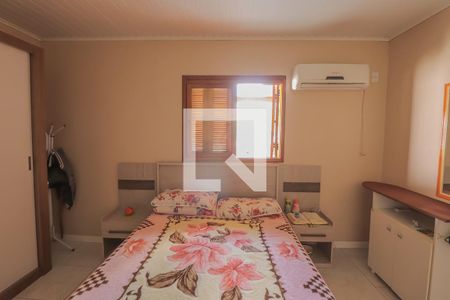 Casa à venda com 140m², 4 quartos e 2 vagasQuarto 2