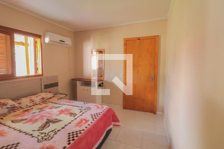 Casa à venda com 140m², 4 quartos e 2 vagasQuarto 2