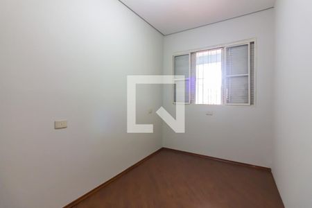 Casa à venda com 224m², 3 quartos e 2 vagasQuarto 3