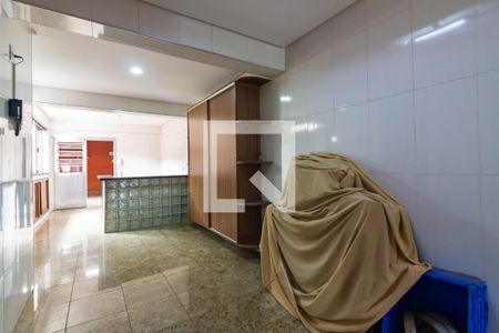 Casa à venda com 224m², 3 quartos e 2 vagasCopa 