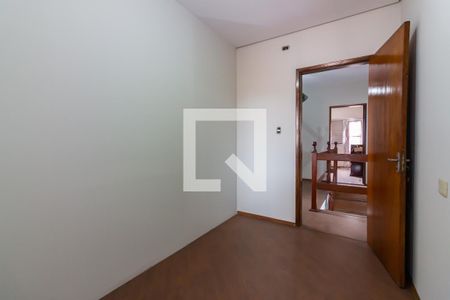 Casa à venda com 224m², 3 quartos e 2 vagasQuarto 3