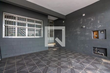 Casa à venda com 224m², 3 quartos e 2 vagasGaragem