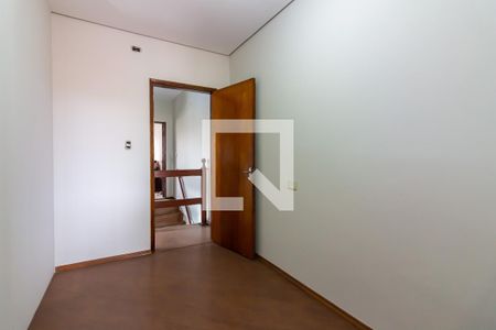 Casa à venda com 224m², 3 quartos e 2 vagasQuarto 3