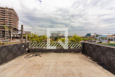 Casa à venda com 224m², 3 quartos e 2 vagasSacada