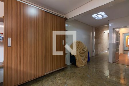 Casa à venda com 224m², 3 quartos e 2 vagasCopa 