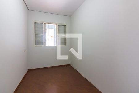 Casa à venda com 224m², 3 quartos e 2 vagasQuarto 3