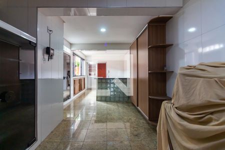 Casa à venda com 224m², 3 quartos e 2 vagasCopa 