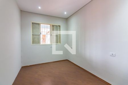 Casa à venda com 224m², 3 quartos e 2 vagasQuarto 2