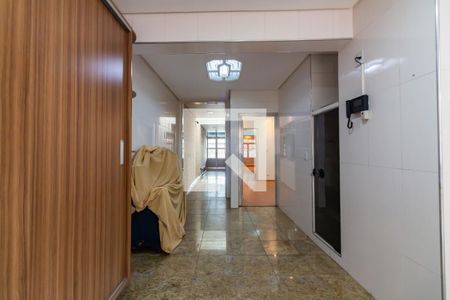 Casa à venda com 224m², 3 quartos e 2 vagasCopa 