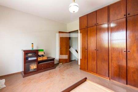 Casa à venda com 224m², 3 quartos e 2 vagasQuarto 1