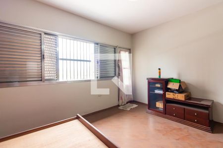 Casa à venda com 224m², 3 quartos e 2 vagasQuarto 1