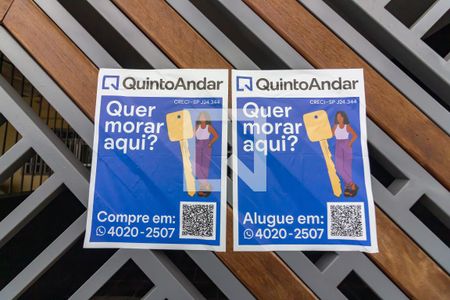 Casa à venda com 224m², 3 quartos e 2 vagasPlaca de Anuncio 