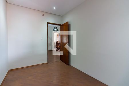 Casa à venda com 224m², 3 quartos e 2 vagasQuarto 2