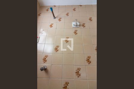 Casa à venda com 224m², 3 quartos e 2 vagasBanheiro