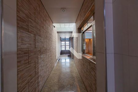 Casa à venda com 224m², 3 quartos e 2 vagasCopa 