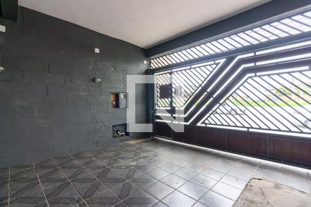 Casa à venda com 224m², 3 quartos e 2 vagasGaragem