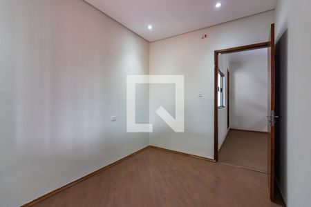 Casa à venda com 224m², 3 quartos e 2 vagasQuarto 2