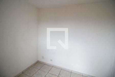 Apartamento à venda com 69m², 3 quartos e 2 vagasQuarto 2