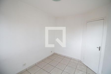 Apartamento à venda com 69m², 3 quartos e 2 vagasQuarto 3