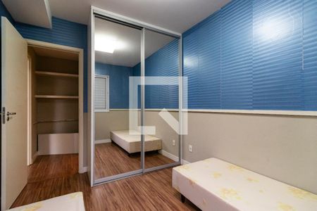 Apartamento para alugar com 70m², 2 quartos e 2 vagasQuarto 1