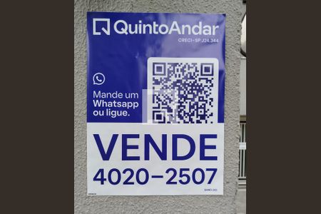 Apartamento à venda com 64m², 2 quartos e 2 vagas Apartamento à venda com 64m², 2 quartos e 2 vagasPlaca BAWD-203