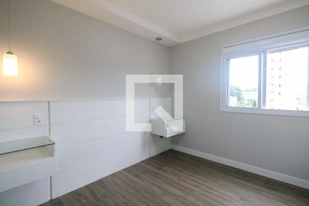 Apartamento à venda com 64m², 2 quartos e 2 vagas Apartamento à venda com 64m², 2 quartos e 2 vagasSuíte