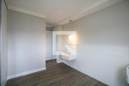 Apartamento à venda com 64m², 2 quartos e 2 vagas Apartamento à venda com 64m², 2 quartos e 2 vagasSuíte