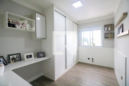 Apartamento à venda com 64m², 2 quartos e 2 vagas Apartamento à venda com 64m², 2 quartos e 2 vagasQuarto