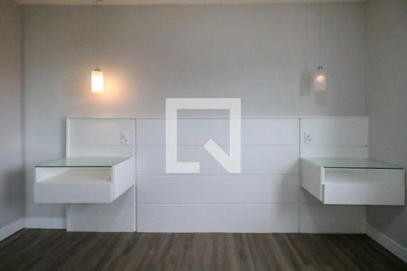 Apartamento à venda com 64m², 2 quartos e 2 vagas Apartamento à venda com 64m², 2 quartos e 2 vagasSuíte