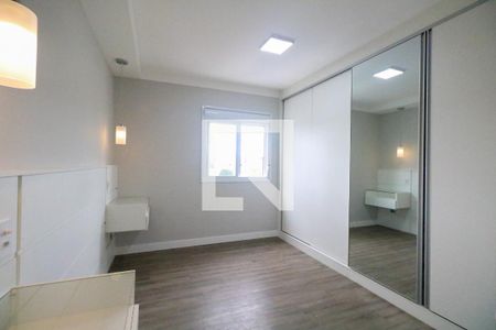 Apartamento à venda com 64m², 2 quartos e 2 vagas Apartamento à venda com 64m², 2 quartos e 2 vagasSuíte