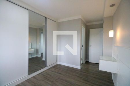 Apartamento à venda com 64m², 2 quartos e 2 vagas Apartamento à venda com 64m², 2 quartos e 2 vagasSuíte