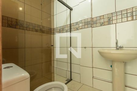 Casa à venda com 271m², 4 quartos e 2 vagas