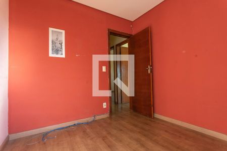 Casa à venda com 271m², 4 quartos e 2 vagas