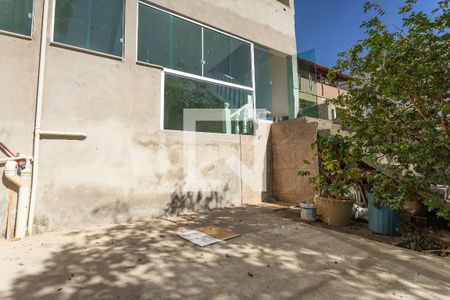 Casa à venda com 271m², 4 quartos e 2 vagas