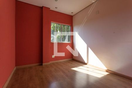 Casa à venda com 271m², 4 quartos e 2 vagas Casa à venda com 271m², 4 quartos e 2 vagasQuarto 1