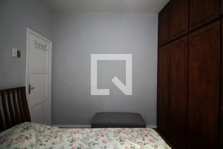 Casa à venda com 104m², 3 quartos e sem vagaQuarto 2